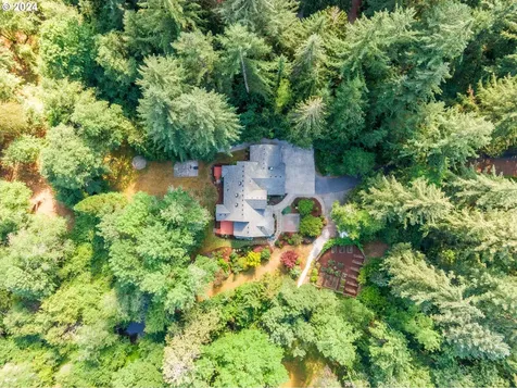 22901 NE 209th Street Battle Ground WA 98604