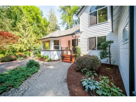 22901 NE 209th Street Battle Ground WA 98604