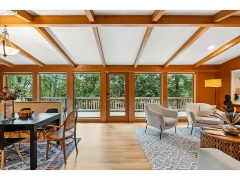 880 SW 61st Drive Portland OR 97221