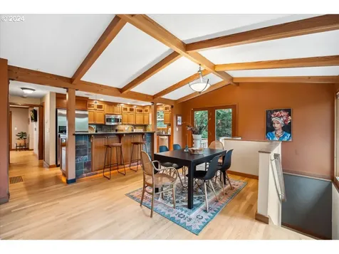 880 SW 61st Drive Portland OR 97221