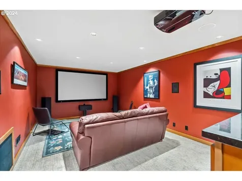 880 SW 61st Drive Portland OR 97221