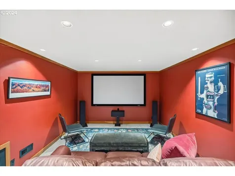 880 SW 61st Drive Portland OR 97221