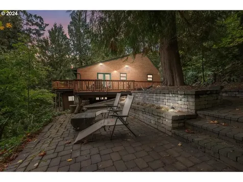 880 SW 61st Drive Portland OR 97221