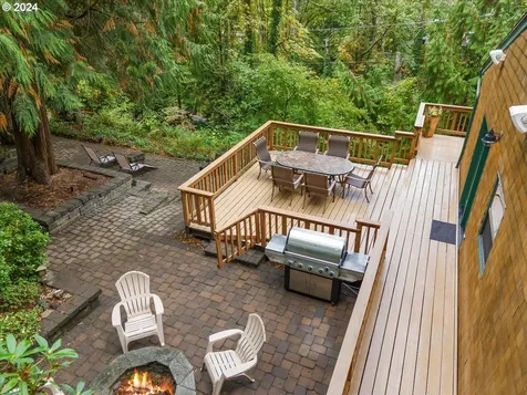 880 SW 61st Drive Portland OR 97221