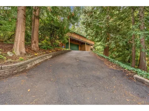 880 SW 61st Drive Portland OR 97221