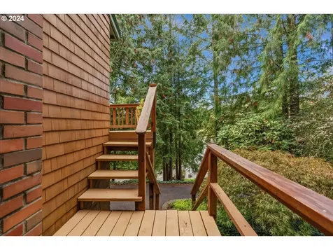 880 SW 61st Drive Portland OR 97221