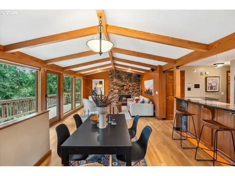 880 SW 61st Drive Portland OR 97221