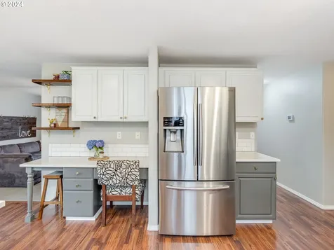 3705 NE 84th Street Vancouver WA 98665