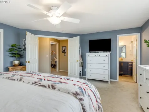 3705 NE 84th Street Vancouver WA 98665