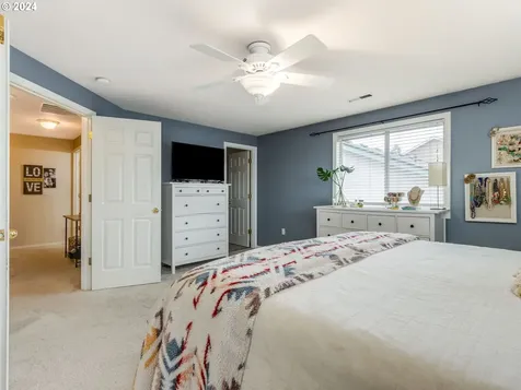 3705 NE 84th Street Vancouver WA 98665