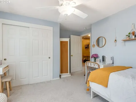 3705 NE 84th Street Vancouver WA 98665