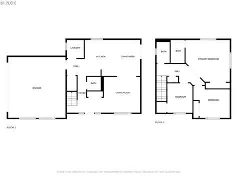 3705 NE 84th Street Vancouver WA 98665