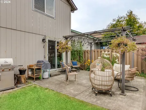 3705 NE 84th Street Vancouver WA 98665