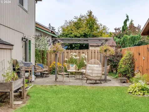 3705 NE 84th Street Vancouver WA 98665