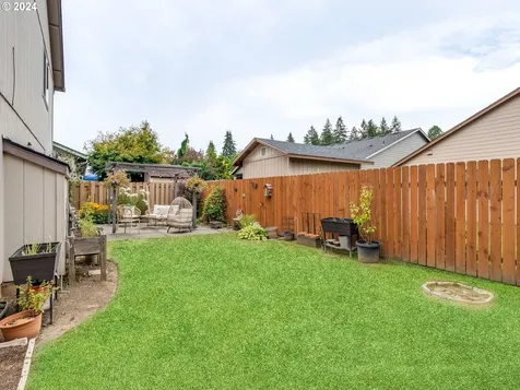 3705 NE 84th Street Vancouver WA 98665