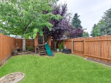 3705 NE 84th Street Vancouver WA 98665