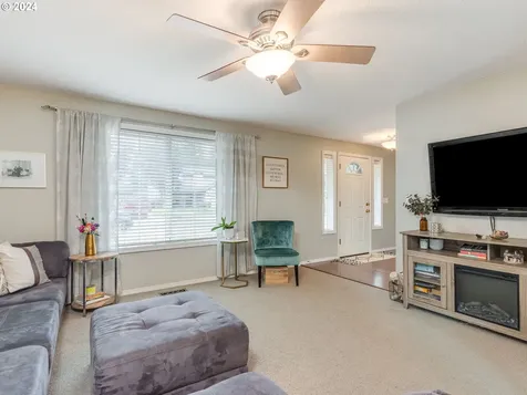 3705 NE 84th Street Vancouver WA 98665