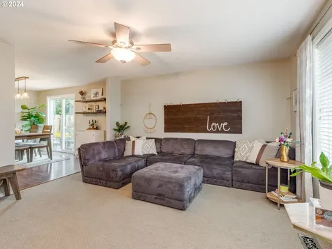 3705 NE 84th Street Vancouver WA 98665