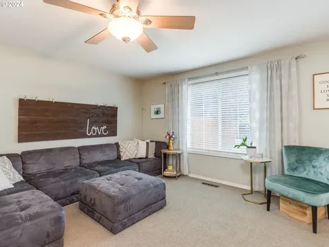 3705 NE 84th Street Vancouver WA 98665