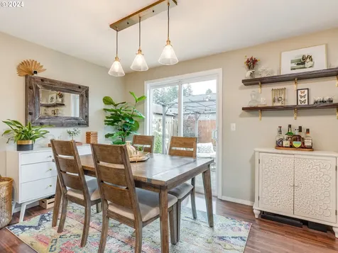 3705 NE 84th Street Vancouver WA 98665