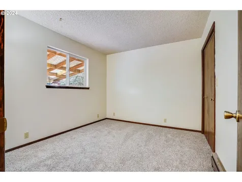4465 SW 91st Avenue Portland OR 97225