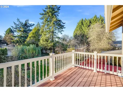 4465 SW 91st Avenue Portland OR 97225