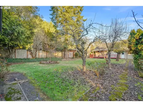 4465 SW 91st Avenue Portland OR 97225