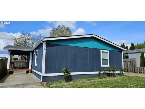 13620 Sw Beef Bend Road Portland OR 97224