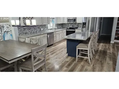 13620 Sw Beef Bend Road Portland OR 97224