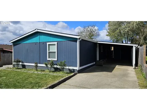 13620 Sw Beef Bend Road Portland OR 97224