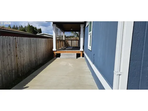 13620 Sw Beef Bend Road Portland OR 97224