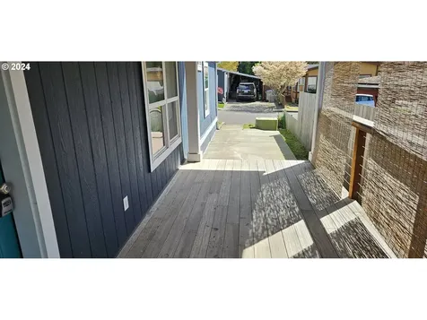 13620 Sw Beef Bend Road Portland OR 97224