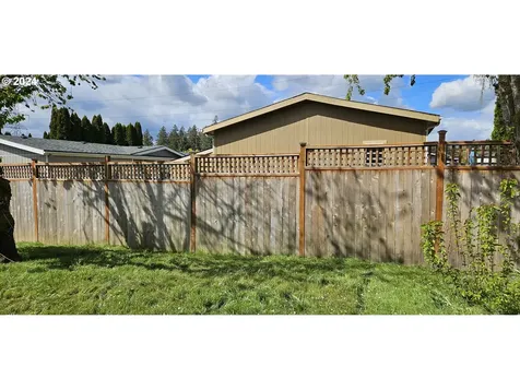 13620 Sw Beef Bend Road Portland OR 97224