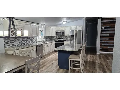 13620 Sw Beef Bend Road Portland OR 97224