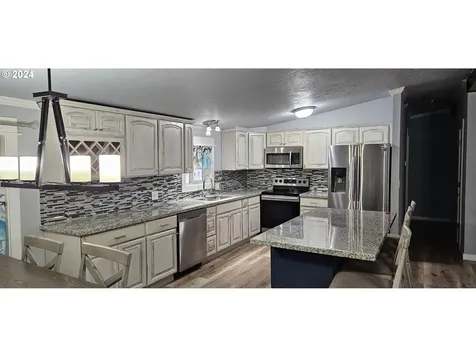 13620 Sw Beef Bend Road Portland OR 97224