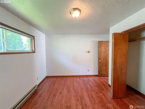 3315 Pine Street Longview WA 98632