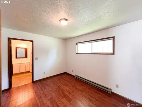3315 Pine Street Longview WA 98632