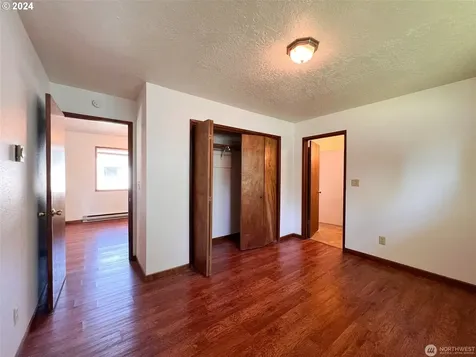 3315 Pine Street Longview WA 98632