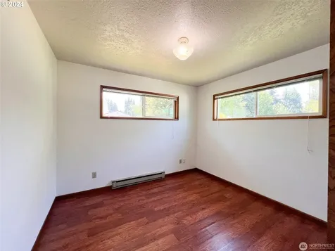 3315 Pine Street Longview WA 98632