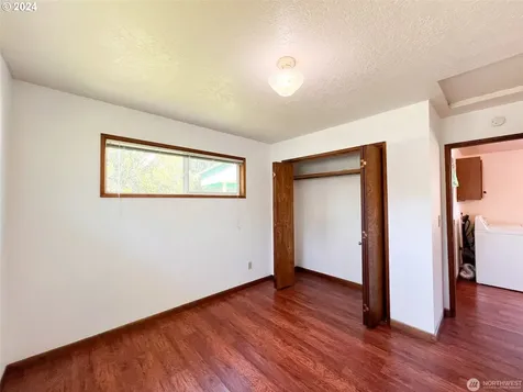 3315 Pine Street Longview WA 98632