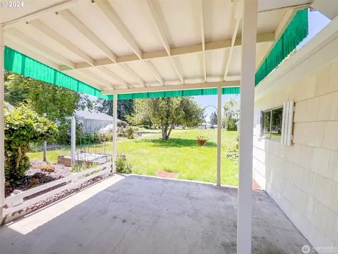 3315 Pine Street Longview WA 98632