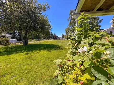 3315 Pine Street Longview WA 98632