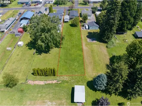 3315 Pine Street Longview WA 98632