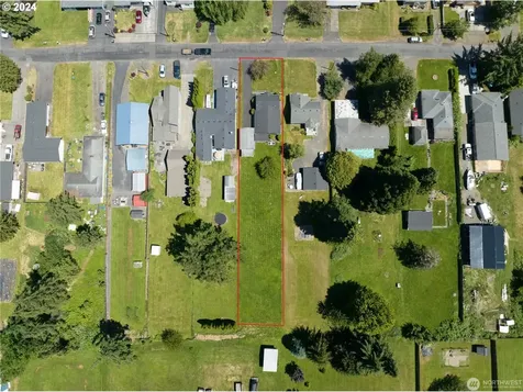 3315 Pine Street Longview WA 98632