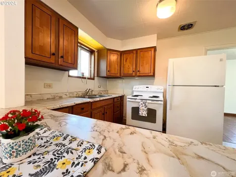 3315 Pine Street Longview WA 98632