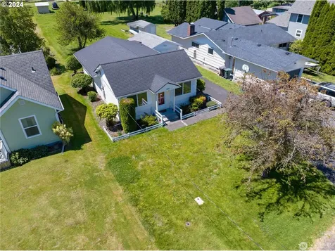 3315 Pine Street Longview WA 98632