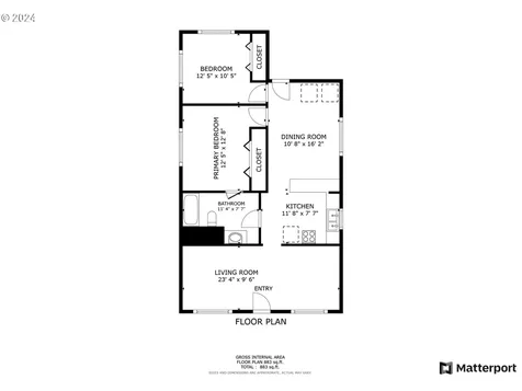 3315 Pine Street Longview WA 98632
