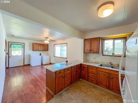 3315 Pine Street Longview WA 98632