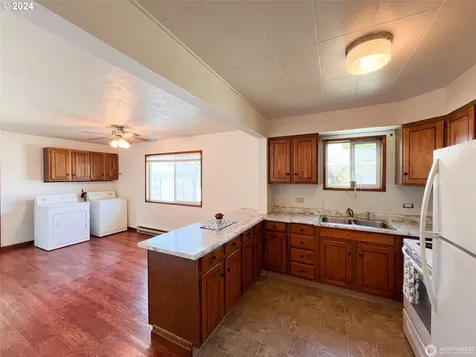 3315 Pine Street Longview WA 98632