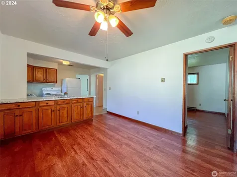 3315 Pine Street Longview WA 98632